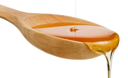 Ce să aducă ca un cadou de la Marea Neagră, bârfă - bârfă (mare) Ce să aducă ca un cadou de la Marea Neagră, bârfe - bârfe