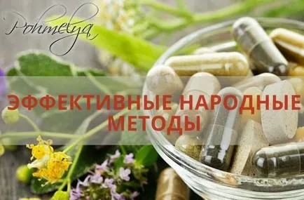 Ce ajută împotriva mahmurelii puternice