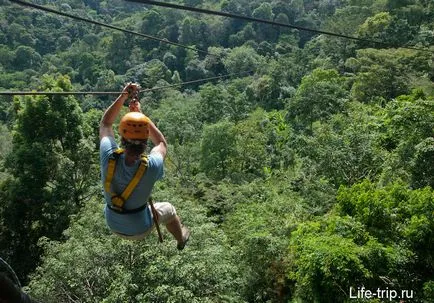 Ce să vezi în Phuket de unul singur - lista mea (a se vedea) Ce să vezi în Phuket de unul singur - lista mea