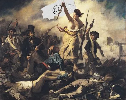 Ce trebuie să știți autorul licențelor Creative Commons (luând pe alte lucrări) Ce trebuie să știți autorul reclamă licența Commons