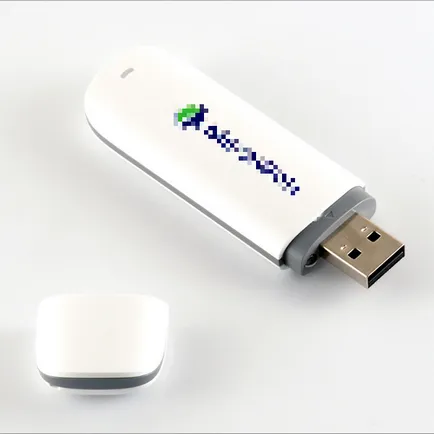 Ce este un modem 3G