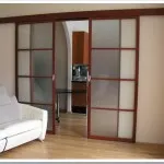 Ce este un proiect de design de apartamente