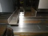 Ce este black metal, Metall - portal despre industria oțelului din România (România) Ce este black metal, Metall - industria oțelului Portal românesc