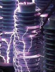 Ce este electricitatea - despre știință Întrebat (folosind răcire încălzire ușoară) Ce este electricitatea - despre știință Întrebat