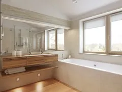 Care este proiectul de design