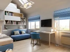 Care este proiectul de design