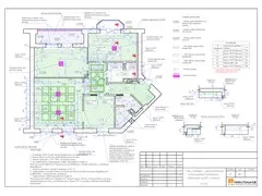 Care este proiectul de design