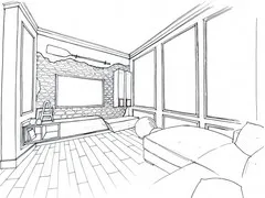Care este proiectul de design