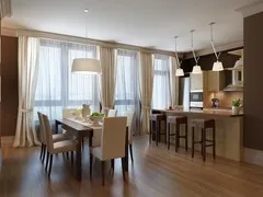 Care este proiectul de design