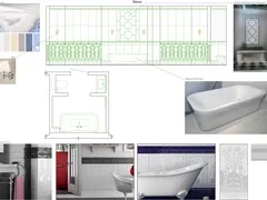 Care este proiectul de design