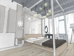 Care este proiectul de design