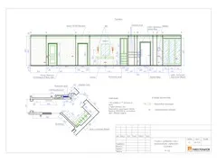Care este proiectul de design