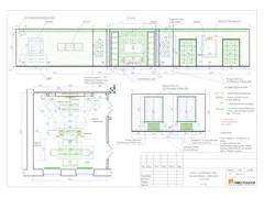 Care este proiectul de design