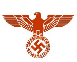 Care este ideologia fascismului, fascismului, determinarea