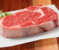 Care este carne de vită subțire Academia Marja de T-os (subțire) Care este marja de carne de vită subțire Academia T-bone