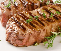 Care este carne de vită subțire Academia Marja de t-os (carne de vită) Care este marja de carne de vită subțire Academia T-bone