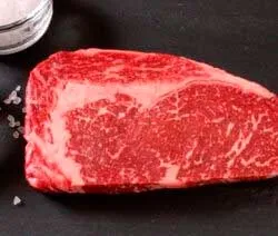 Care este carne de vită subțire Academia Marja de t-os (a) Care este marja de carne de vită subțire Academia T-bone