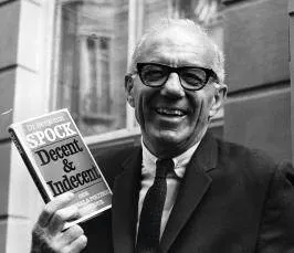 Ce este noroc și cum să-l transforme spre el