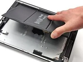 Care este capacitatea bateriei