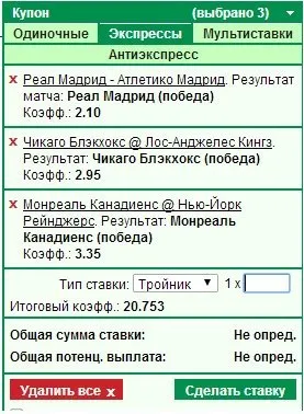 Care este rata rapidă