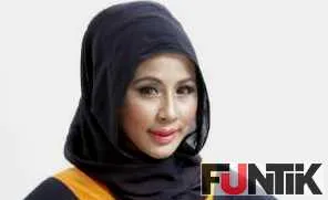 Ce este burkini