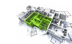 Ce este și de ce există un pașaport tehnic pentru apartament (care) Ce este și de ce există un pașaport tehnic pentru apartament