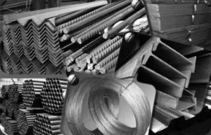 Ce este black metal, Metall - industria oțelului românesc Portal (Metall) Ce este black metal, Metall - industria oțelului Portal românesc