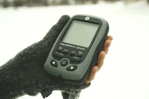 Ce este mai solidă pentru lowrense de pescuit, HUMMINBIRD, și alte garmin, prețul lor și recenzii