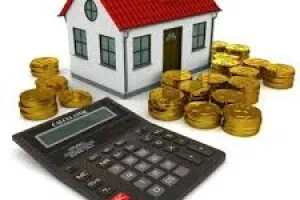 Care este valoarea cadastrală a apartamentului, și modul în care se calculează