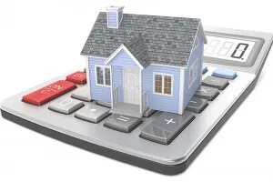 Care este valoarea cadastrală a apartamentului, și modul în care se calculează