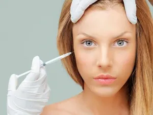Ce este acidul hialuronic și utilizarea sa în chirurgia cosmetică și plastic (cerere) Ce este acidul hialuronic si utilizarea sa in chirurgia cosmetica si plastic
