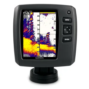 Ce este mai solidă pentru lowrense de pescuit, HUMMINBIRD, și alte garmin, prețul lor și recenzii