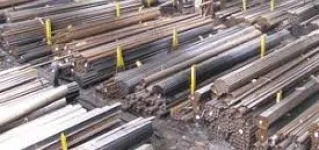 Ce este black metal, Metall - industria oțelului românesc Portal (metal) Ce este black metal, Metall - industria oțelului Portal românesc