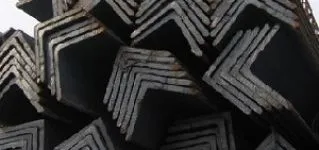 Ce este black metal, Metall - industria oțelului românesc Portal (Metall) Ce este black metal, Metall - industria oțelului Portal românesc