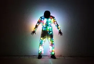 Care este înțelegere și cum să ajungă la