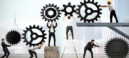 Că o astfel de delegare de competențe - delegației este diferită de stabilirea obiectivelor (statement) Că o astfel de delegare de competențe - delegației este diferită de stabilirea obiectivelor