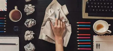 Că o astfel de delegare de competențe - delegarea diferitelor formulări de probleme (a) Că o astfel de delegare de competențe - delegației este diferită de stabilirea obiectivelor