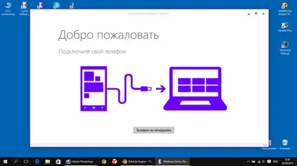 Ce este un inel rapid, inel lent, previzualizare eliberare și msreview producție - știri din lumea de ferestre