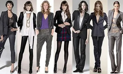 Ce este Blazer istorie Blazer, fuziunea de stiluri (ceea ce un blazer) Ce este Blazer istorie Blazer, fuziune de stiluri