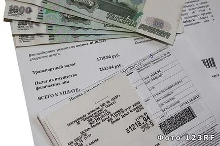 Ce este TVA-ul, și ceea ce este, baza răspunsurilor la întrebări