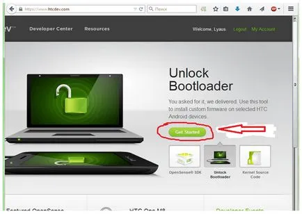 Ce este bootloader, deblocați-l, și de ce am nevoie de ea