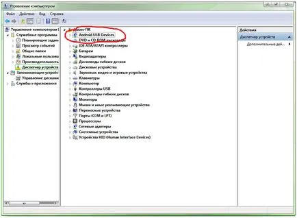 Ce este bootloader, deblocați-l, și de ce am nevoie de ea