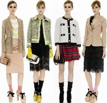 Ce este Blazer istorie Blazer, fuziune de stiluri (blazer) Ce este Blazer istorie Blazer, fuziune de stiluri