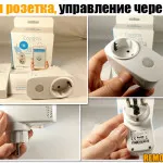 Ce este o margine și să nu placi tăiate, blog-constructii (blog) Ce este o margine și să nu placi tăiate, blog-ul constructii
