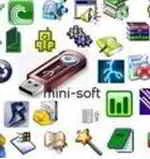 Ce este un software portabil