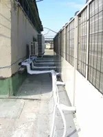 Ce este un sistem cu mai multe zone de aer condiționat