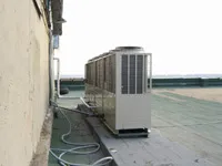 Ce este un sistem cu mai multe zone de aer condiționat