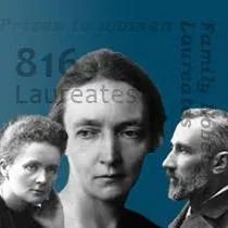 Care este Premiul Nobel, și cărora le este dat (da) Care este Premiul Nobel, și căruia îi este dat