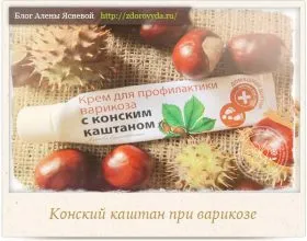 Ce sunt polifenoli si ce alimente le contin