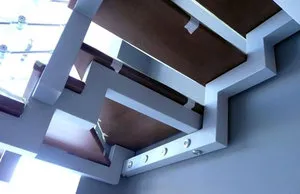 Ce este de a folosi beneficiile lor lonjeroane specii și fabricarea de scări la aceste scări () Ce este de a folosi beneficiile lor lonjeroane specii și fabricarea de scări la aceste